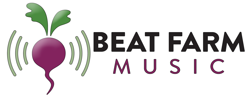 Beat Farm Music